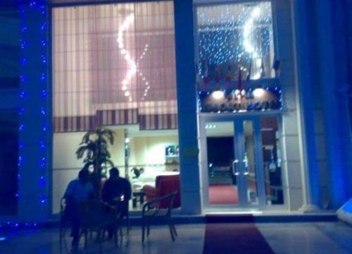 turkiye/kirsehir/merkez/citakresort-hotel-1012301.jpg