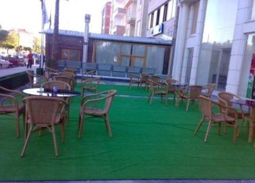 turkiye/kirsehir/merkez/citakresort-hotel-1012312.jpg
