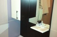 Standaard kamer