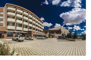turkiye/kirsehir/merkez/grand-terme-hotel_08a089a9.jpg
