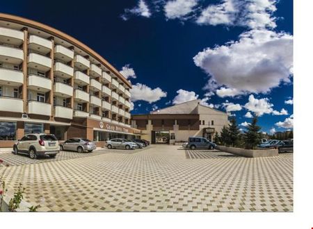 turkiye/kirsehir/merkez/grand-terme-hotel_08a089a9.jpg