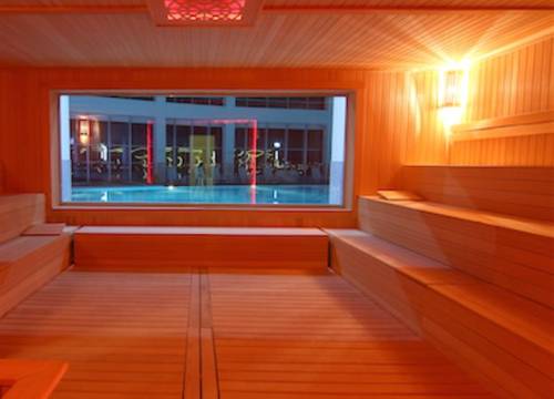 turkiye/kirsehir/merkez/makissos-thermal-hotel-spa-922567.png