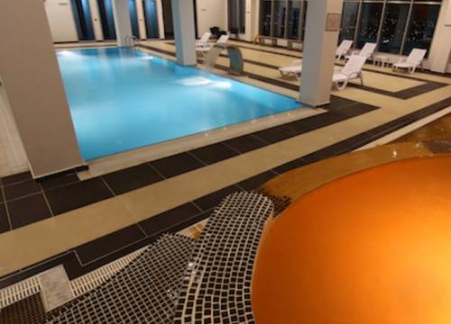 turkiye/kirsehir/merkez/makissos-thermal-hotel-spa-922570.png