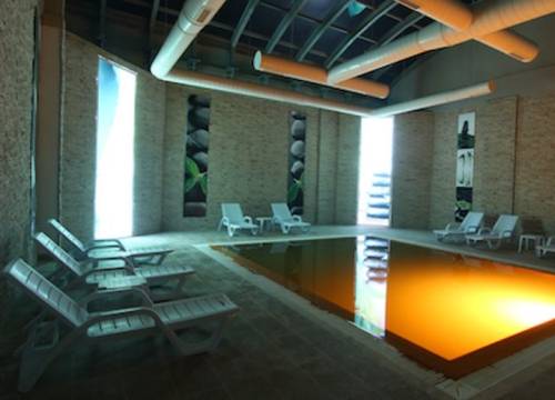 turkiye/kirsehir/merkez/makissos-thermal-hotel-spa-922581.png