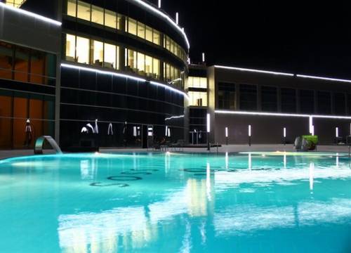 turkiye/kirsehir/merkez/makissos-thermal-hotel-spa-922695.jpg