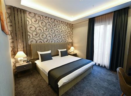 turkiye/kocaeli/basiskele/dlux-boutique-hotel-0460fd91.jpg