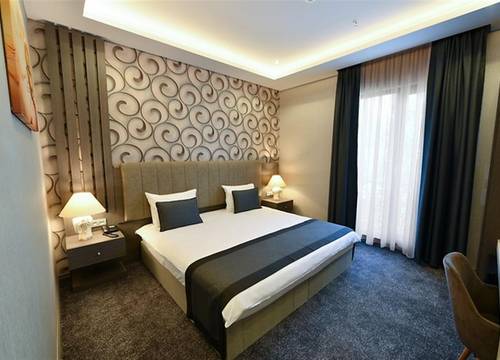 turkiye/kocaeli/basiskele/dlux-boutique-hotel-0460fd91.jpg