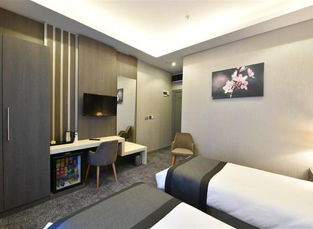 turkiye/kocaeli/basiskele/dlux-boutique-hotel-2dc3f4cf.jpg