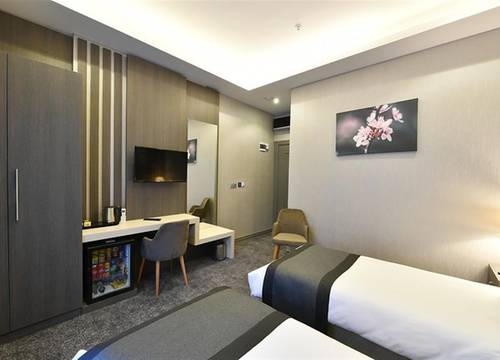 turkiye/kocaeli/basiskele/dlux-boutique-hotel-37fa30f4.jpg