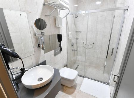 turkiye/kocaeli/basiskele/dlux-boutique-hotel-8bf1afd0.jpg