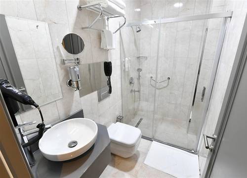 turkiye/kocaeli/basiskele/dlux-boutique-hotel-8bf1afd0.jpg
