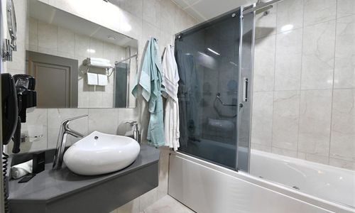 turkiye/kocaeli/basiskele/dlux-boutique-hotel-cb456217.jpg