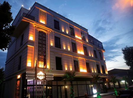 turkiye/kocaeli/basiskele/dlux-boutique-hotel_5b14cd06.jpg
