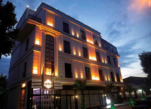 turkiye/kocaeli/basiskele/dlux-boutique-hotel_5b14cd06.jpg
