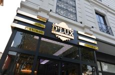 turkiye/kocaeli/basiskele/dlux-boutique-hotel_863053e0.jpg