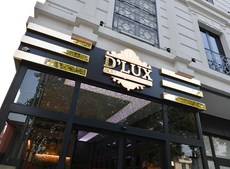 turkiye/kocaeli/basiskele/dlux-boutique-hotel_863053e0.jpg