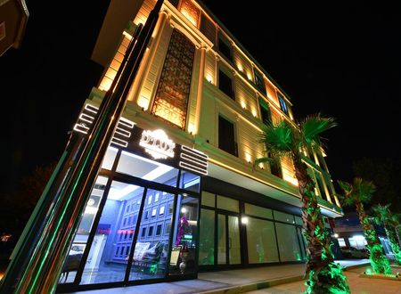 turkiye/kocaeli/basiskele/dlux-boutique-hotel_88cbbc1a.jpg