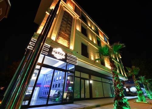 turkiye/kocaeli/basiskele/dlux-boutique-hotel_88cbbc1a.jpg