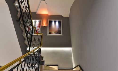 turkiye/kocaeli/basiskele/dlux-boutique-hotel_a538b886.jpg