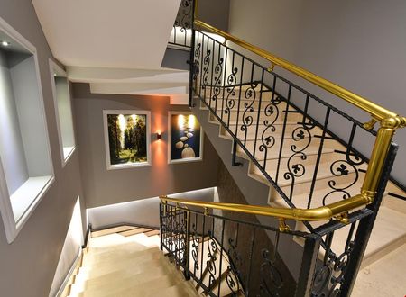 turkiye/kocaeli/basiskele/dlux-boutique-hotel_a8c5cc72.jpg