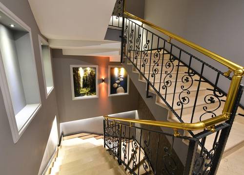 turkiye/kocaeli/basiskele/dlux-boutique-hotel_a8c5cc72.jpg