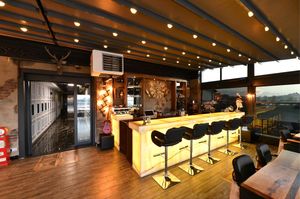 turkiye/kocaeli/basiskele/dlux-boutique-hotel_b973dad2.jpg