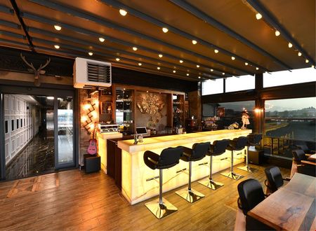 turkiye/kocaeli/basiskele/dlux-boutique-hotel_b973dad2.jpg