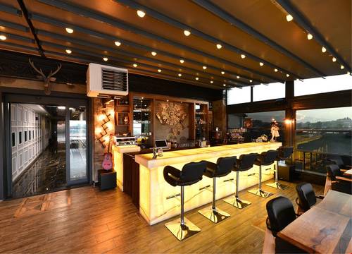 turkiye/kocaeli/basiskele/dlux-boutique-hotel_b973dad2.jpg