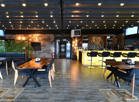 turkiye/kocaeli/basiskele/dlux-boutique-hotel_d932c58b.jpg