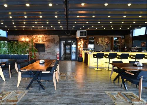 turkiye/kocaeli/basiskele/dlux-boutique-hotel_d932c58b.jpg