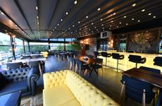 turkiye/kocaeli/basiskele/dlux-boutique-hotel_daea8709.jpg