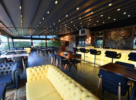 turkiye/kocaeli/basiskele/dlux-boutique-hotel_daea8709.jpg