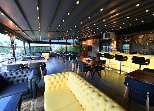 turkiye/kocaeli/basiskele/dlux-boutique-hotel_daea8709.jpg