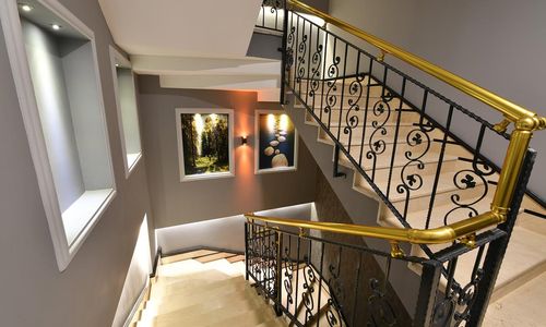 turkiye/kocaeli/basiskele/dlux-boutique-hotel_f3c690c3.jpg
