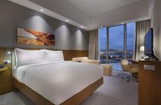 turkiye/kocaeli/basiskele/hampton-by-hilton-kocaeli-1477015746.jpg