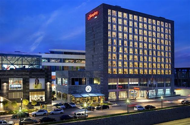 turkiye/kocaeli/basiskele/hampton-by-hilton-kocaeli-2008542682.jpg
