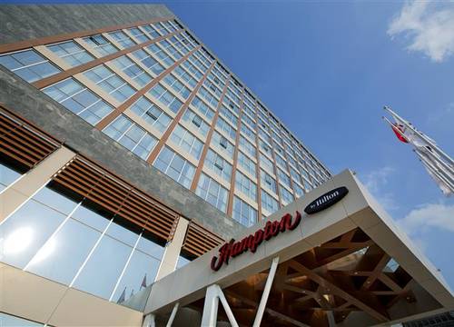 turkiye/kocaeli/basiskele/hampton-by-hilton-kocaeli-970438729.jpg