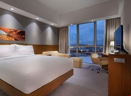 turkiye/kocaeli/basiskele/hampton-by-hilton-kocaeli_3f98db06.jpg