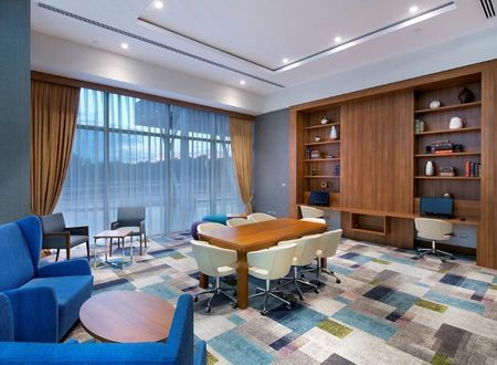 turkiye/kocaeli/basiskele/hampton-by-hilton-kocaeli_5ff1631e.jpg