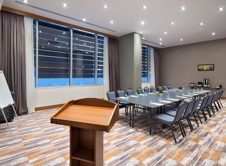 turkiye/kocaeli/basiskele/hampton-by-hilton-kocaeli_ab1279c1.jpg