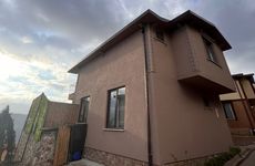 turkiye/kocaeli/basiskele/img20240105wa0009f64404897ff84cd0b41aecb423e60137.jpg