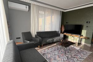 turkiye/kocaeli/basiskele/img20240105wa00107588170648df46efb6ccb81c684d288e.jpg