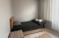 turkiye/kocaeli/basiskele/img20240105wa0011518f1a03301e43ce9e5d0cd6cddf3bcf.jpg