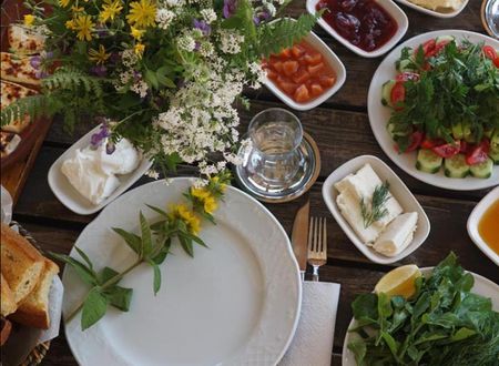 turkiye/kocaeli/basiskele/parpalia-otel-restaurant_180a720d.png