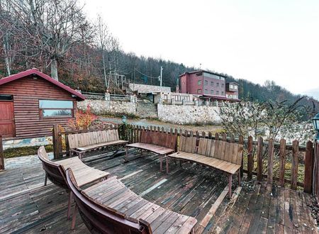 turkiye/kocaeli/basiskele/parpalia-otel-restaurant_198e84bd.png
