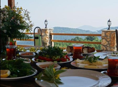 turkiye/kocaeli/basiskele/parpalia-otel-restaurant_2ee1db8c.png
