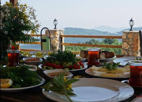 turkiye/kocaeli/basiskele/parpalia-otel-restaurant_2ee1db8c.png