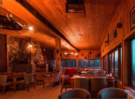 turkiye/kocaeli/basiskele/parpalia-otel-restaurant_626088be.png