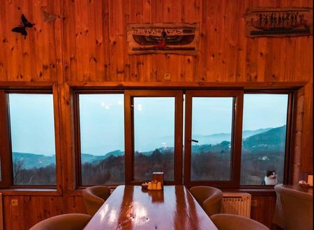 turkiye/kocaeli/basiskele/parpalia-otel-restaurant_82811f18.png