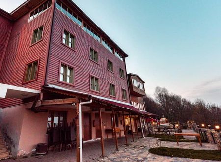turkiye/kocaeli/basiskele/parpalia-otel-restaurant_84164d37.png